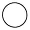 Fel-Pro EXHAUST PIPE GASKET 61725 - alternate 1
